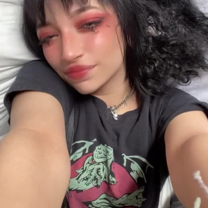 Video by goblincub published on June 12,2023 19:03:00 - BestThots