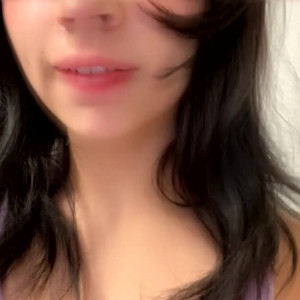 Video by goblincub published on June 14,2023 04:39:00 - BestThots