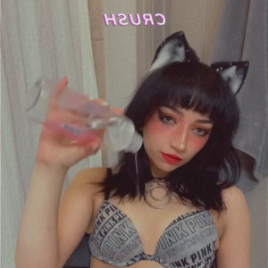 Video by goblincub published on April 21,2023 00:33:00 - BestThots