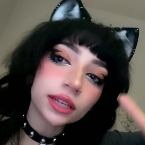 Video by goblincub published on May 25,2023 11:28:00 - BestThots