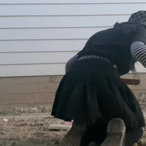 Video by goblincub published on May 11,2023 07:56:00 - BestThots