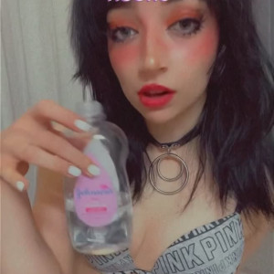 Video by goblincub published on April 12,2023 21:47:00 - BestThots