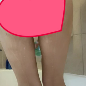 Video by goblincub published on May 25,2023 16:06:00 - BestThots