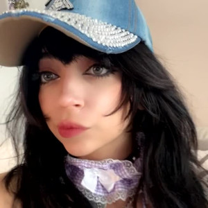 Video by goblincub published on April 26,2023 03:41:00 - BestThots