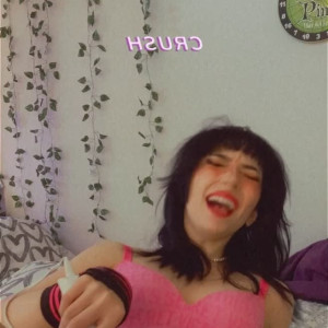 Video by goblincub published on May 1,2023 18:02:00 - BestThots