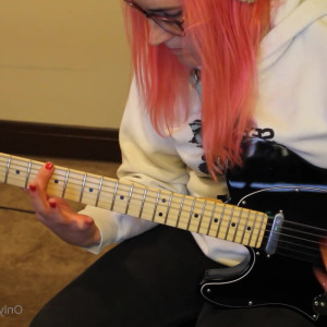 Video by tshelenaheartbreak published on April 23,2023 20:01:00 - BestThots