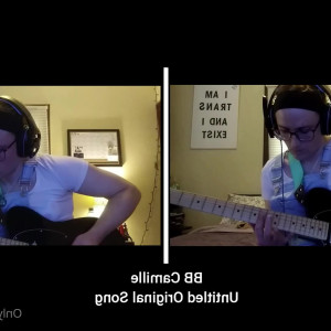 Video by tshelenaheartbreak published on March 19,2023 13:20:00 - BestThots