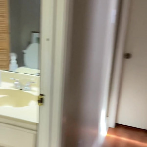 Video by igot2dogss published on March 18,2023 19:48:00 - BestThots