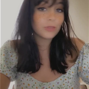 Video by igot2dogss published on May 31,2023 11:40:00 - BestThots