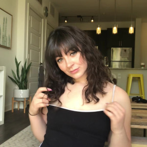 Video by igot2dogss published on June 29,2023 20:35:00 - BestThots