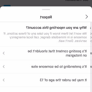 Video by igot2dogss published on June 19,2023 23:34:00 - BestThots