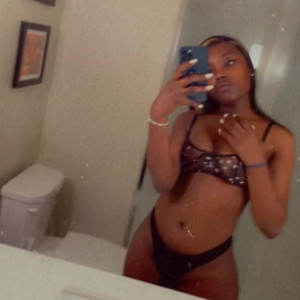 Video by heavenlypeaches published on July 11,2023 11:26:00 - BestThots