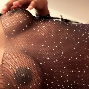 Video by heavenlypeaches published on June 21,2023 06:49:00 - BestThots