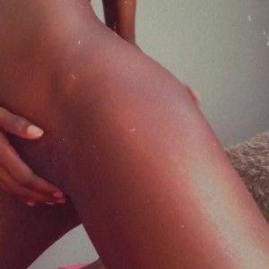 Video by heavenlypeaches published on May 8,2023 04:14:00 - BestThots