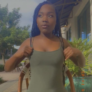 Video by heavenlypeaches published on June 3,2023 19:41:00 - BestThots