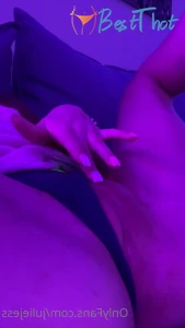 juliejess #9739469