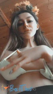 juliejess #9739486