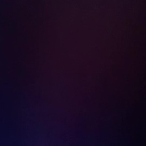 Video by sexmeat published on May 17,2023 18:05:00 - BestThots