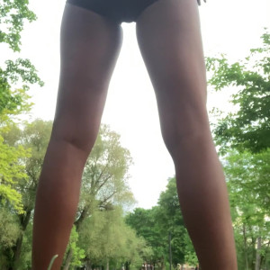 Video by sexmeat published on May 25,2023 01:15:00 - BestThots