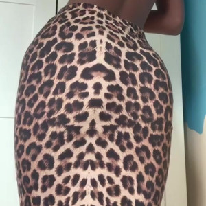 Video by sexmeat published on June 27,2023 11:01:00 - BestThots