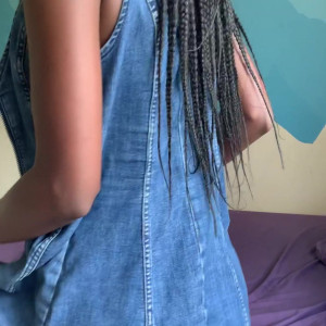 Video by sexmeat published on April 21,2023 20:19:00 - BestThots