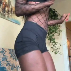 Video by sexmeat published on March 6,2023 01:09:00 - BestThots