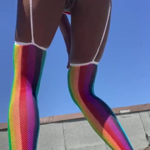 Video by sexmeat published on August 20,2023 17:59:00 - BestThots