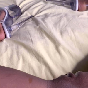 Video by sexmeat published on July 1,2023 12:09:00 - BestThots