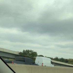 Video by sexmeat published on July 27,2023 17:02:00 - BestThots