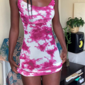 Video by sexmeat published on March 8,2023 22:52:00 - BestThots