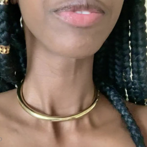 Video by sexmeat published on May 16,2023 07:50:00 - BestThots
