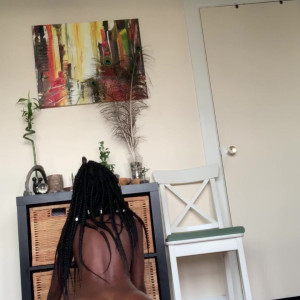Video by sexmeat published on June 17,2023 08:17:00 - BestThots