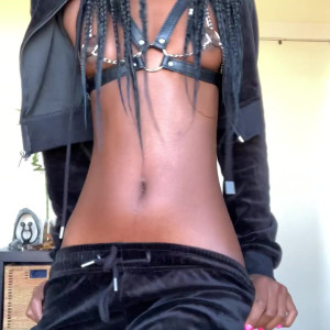 Video by sexmeat published on April 29,2023 16:02:00 - BestThots