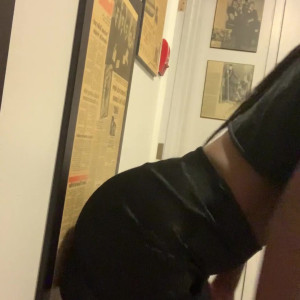 Video by sexmeat published on April 18,2023 15:23:00 - BestThots