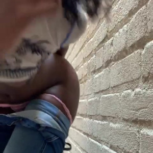 Video by sexmeat published on April 28,2023 12:47:00 - BestThots
