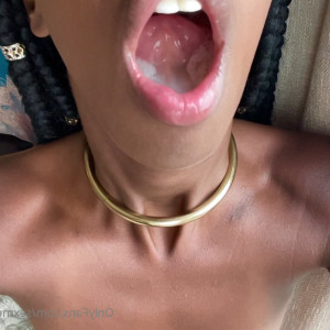 Video by sexmeat published on June 7,2023 19:59:00 - BestThots
