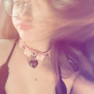 Video by kristieconner published on August 10,2023 19:09:00 - BestThots