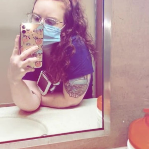 Video by kristieconner published on August 1,2023 00:19:00 - BestThots