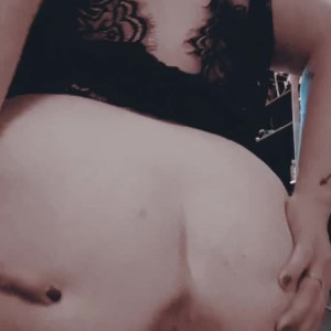 Video by kristieconner published on August 11,2023 01:32:00 - BestThots