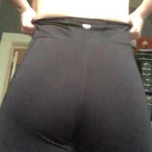 Video by kristieconner published on July 23,2023 09:50:00 - BestThots