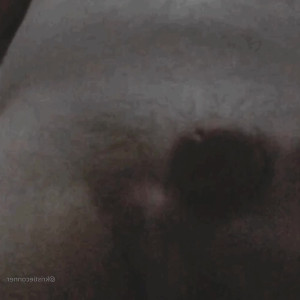 Video by kristieconner published on August 11,2023 09:13:00 - BestThots