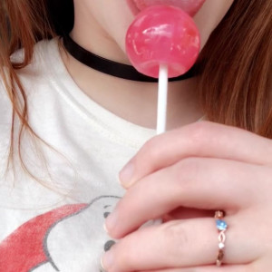 Video by kristieconner published on August 8,2023 20:50:00 - BestThots