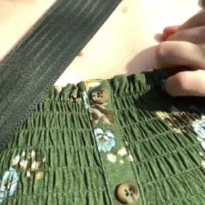 Video by kristieconner published on August 5,2023 14:00:00 - BestThots