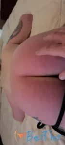 kristieconner #9728077