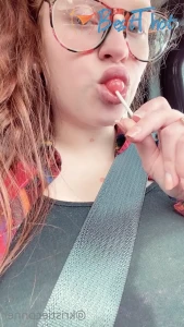 kristieconner #9728086