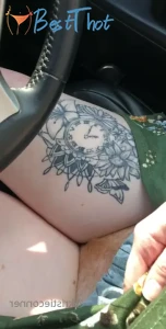 kristieconner #9728087