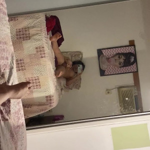 Video by realliadinellyy published on April 10,2023 01:23:00 - BestThots