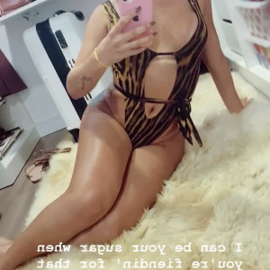 Video by realliadinellyy published on April 22,2023 19:27:00 - BestThots