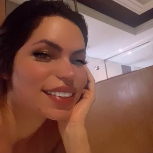 Video by realliadinellyy published on March 7,2023 03:03:00 - BestThots