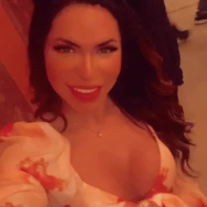 Video by realliadinellyy published on May 4,2023 08:43:00 - BestThots